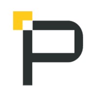 Promoval Incorporadora e Pátria Construtora logo - Similar company to Promoval Promoteur Immobilier