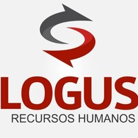 Logus Recursos Humanos logo - Similar company to Rezervo
