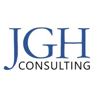 JGH Consulting logo - Similar company to Bracken Engineering, Inc.