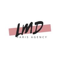 Lmd Agency