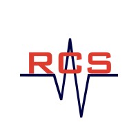 Reliable Customized Solutions Ltd logo - Similar company to Glasbox