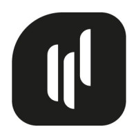 Bemovia GmbH logo - Similar company to Dapton