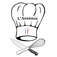L'ASSAUCE HEC logo - Similar company to Diversidrive