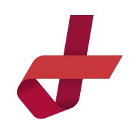 Region Jönköpings län logo - Similar company to Neonic