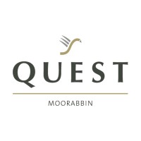 Quest Apartment Hotel logo - Similar company to Quest Breakfast Creek Serviced Apartment Hotel