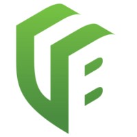 UBTrends logo - Similar company to Terragora