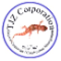 Tjz Corporation