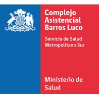 Barros Luco Trudeau logo - Similar company to Samu Metropolitano