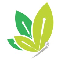 Fadu International logo - Similar company to Biofresh Uk