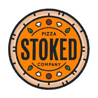 Stoked Wood Fired Pizza