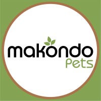 Makondo logo - Similar company to Macondo Networks