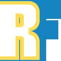 Rodi Fructus AG logo - Similar company to Ppo Services Ag