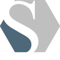 Squires Partners Inc. logo - Similar company to Mountain Colab