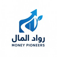 Money Pioneers logo - Similar company to Khazeena