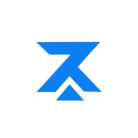 ScaleRich logo - Similar company to Bondspe