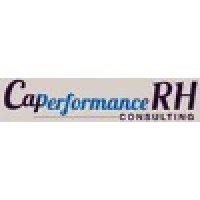 CAPerformanceRH logo - Similar company to Sep Production