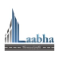 Laabha