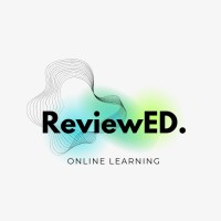 FORMATIONS EN LIGNE AVIS logo - Similar company to Awebdesign4U - Booster Vos Revenus Grâce À Des Formations En Ligne Performantes!