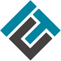 ITegrityConsulting logo - Similar company to Swiss Institute Of Certification & Education (Sice)
