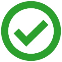 UGEL n° 02 logo - Similar company to Cvdi