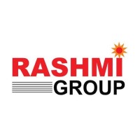 Rashmi Metaliks Limited logo - Similar company to Warza Technologies