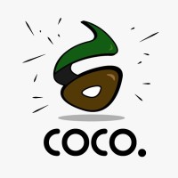 IDcoco