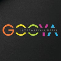 GOOYA d.o.o. logo - Similar company to Actuado - Hubspot Diamond Solutions Partner