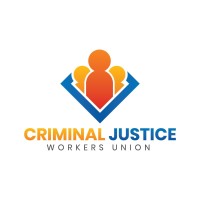 Criminal Justice Workers Union