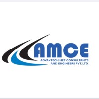 ADVANTECH MEP CONSULTANTS AND ENGINEERS PVT. LTD. logo - Similar company to Infinity Mep+S Consultants, A Michael Baker Company