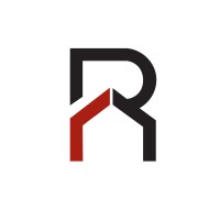 Rivet Immobilier logo - Similar company to Aeer