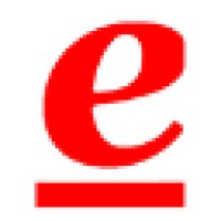 Efikas, LLC logo - Similar company to Wiley Wheeler, P.C.