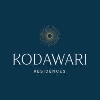 Kodawari Residences logo - Similar company to Vpva