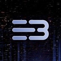 Web3m logo - Similar company to Coindesk Data