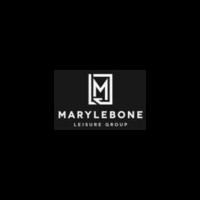 Marylebone Leisure Group. Ltd logo - Similar company to Primeur N5