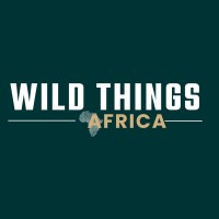 Wild Things Africa