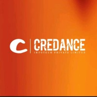 Credance Infotech Pvt. Ltd.