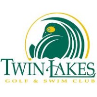 Twin Lakes Golf & Swim Club logo - Similar company to Old Fashioned Cleaning