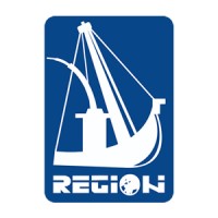Region, LLC logo - Similar company to Mercury Polymers Llc