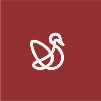 Cygn logo - Similar company to Making You Smile