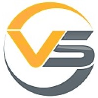 VS TRADE Srl logo - Similar company to Ekiwi Srl