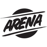 Arena Nightlife Group logo - Similar company to C & A Painting
