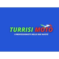 Turrisi Moto logo - Similar company to Vr Camper