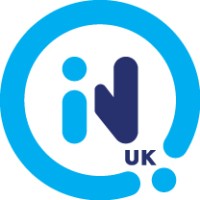 Inquire UK logo - Similar company to Mara Strategy