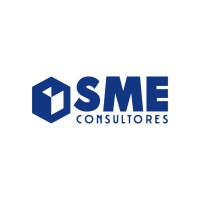 SME Consultores logo - Similar company to Sme It Solutions