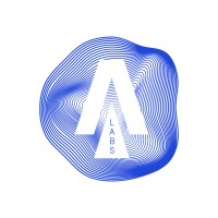 Ialabs S.A.S logo - Similar company to Ialabs
