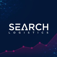 Search Logistics logo - Similar company to Freightpath