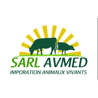 Sarl AVMED logo - Similar company to Med-Kjemi As