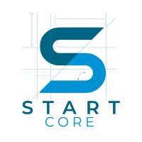 StartCore logo - Similar company to Netonics, Inc.
