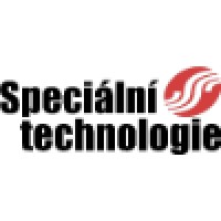 Speciální technologie, s.r.o. logo - Similar company to Cream Group