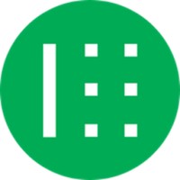 Brand2Social logo - Similar company to Intellect Staff